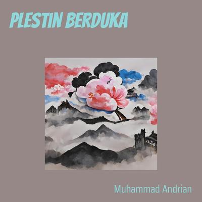 Plestin Berduka's cover