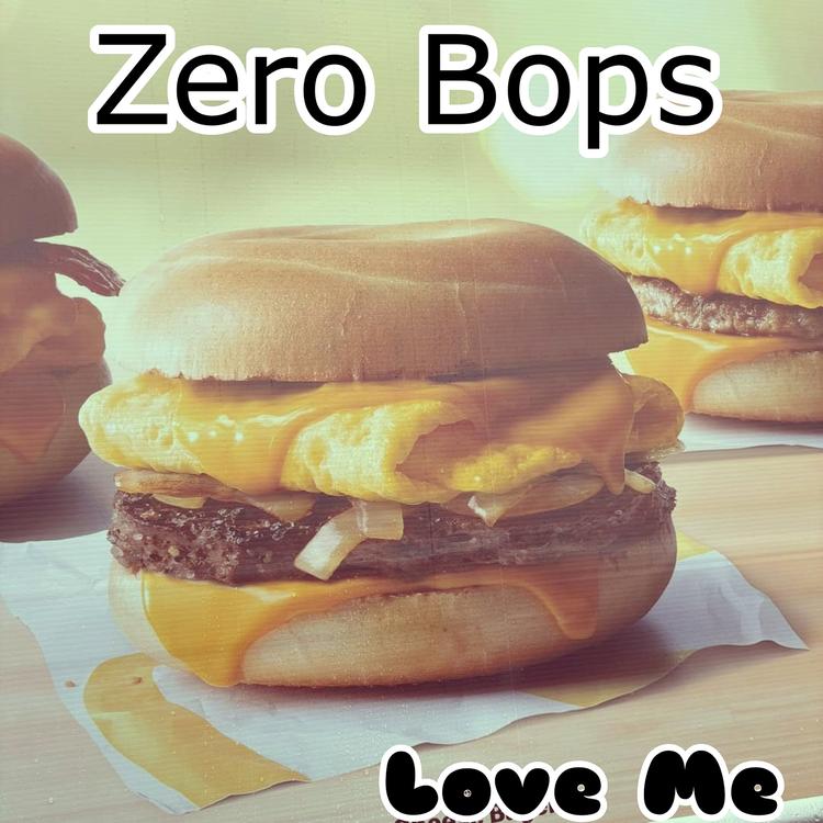 Zero Bops's avatar image