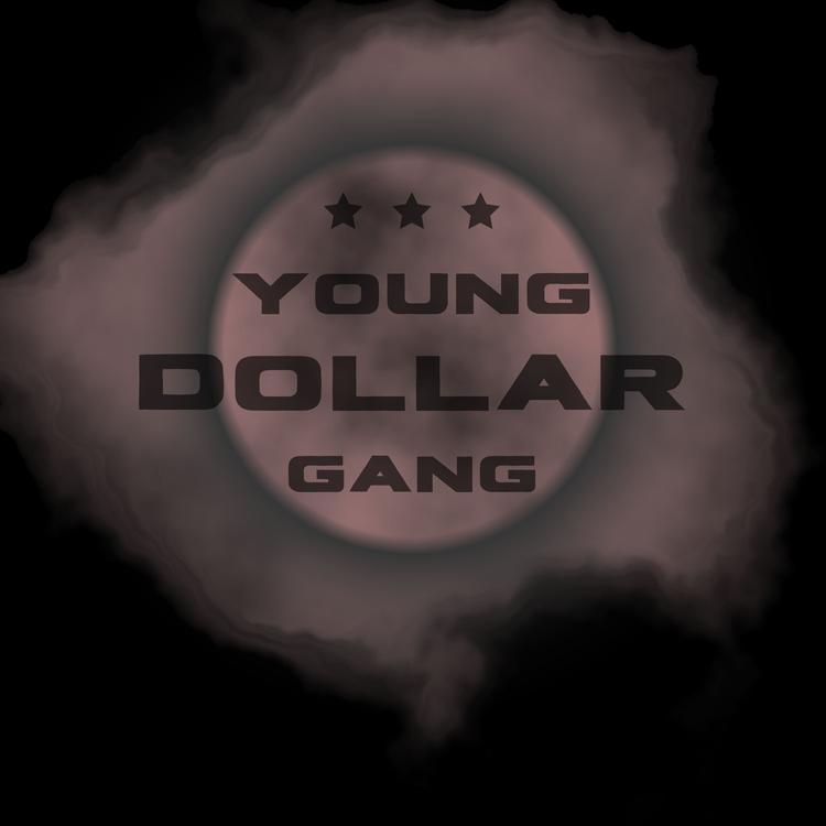 Y$G's avatar image