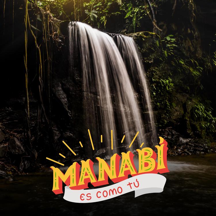 Manabi Es Como Tu's avatar image