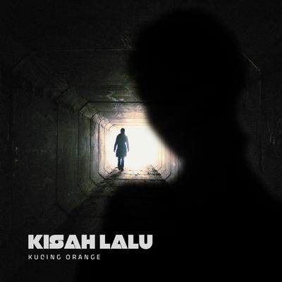 Kisah Lalu's cover