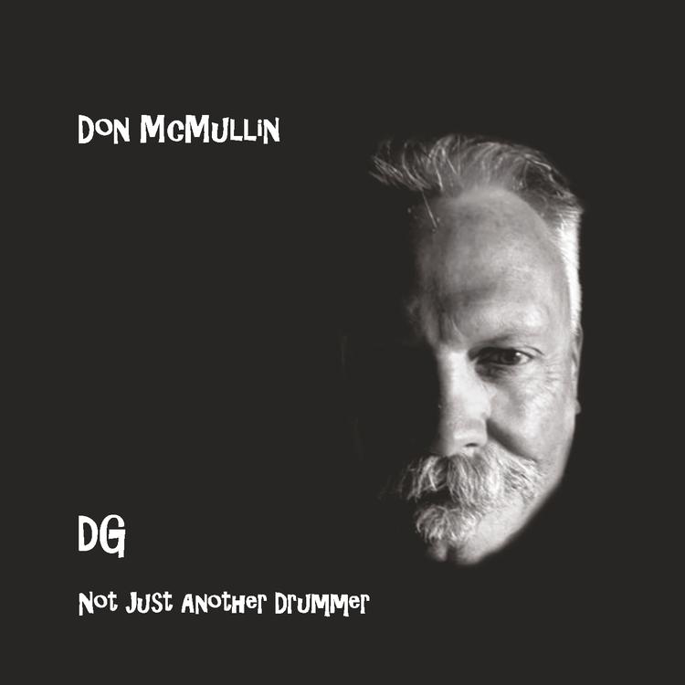 Don McMullin's avatar image