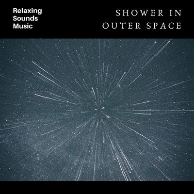 Space Shower's cover