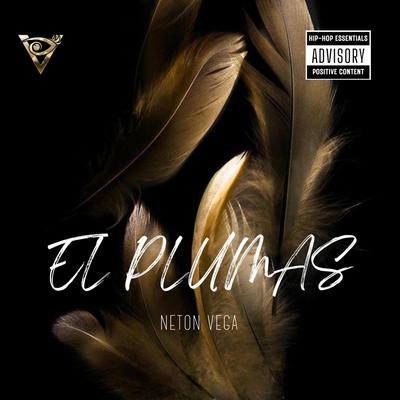 EL PLUMAS's cover