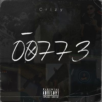 00773's cover