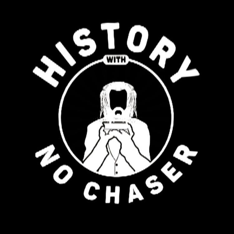 History With No Chaser's avatar image