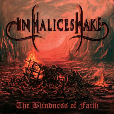 See the Light By In Malice's Wake's cover