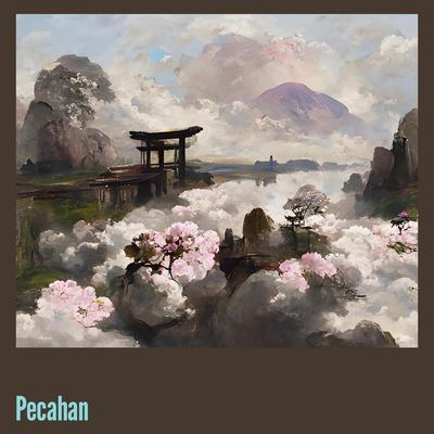 Pecahan (Remastered 2023)'s cover
