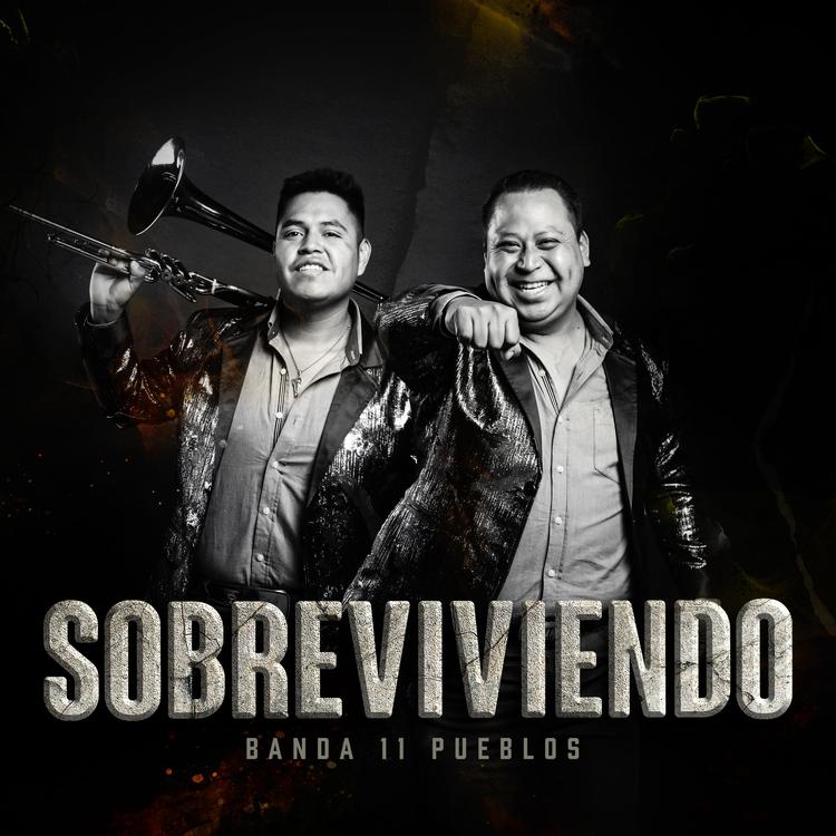 Banda 11 Pueblos's avatar image