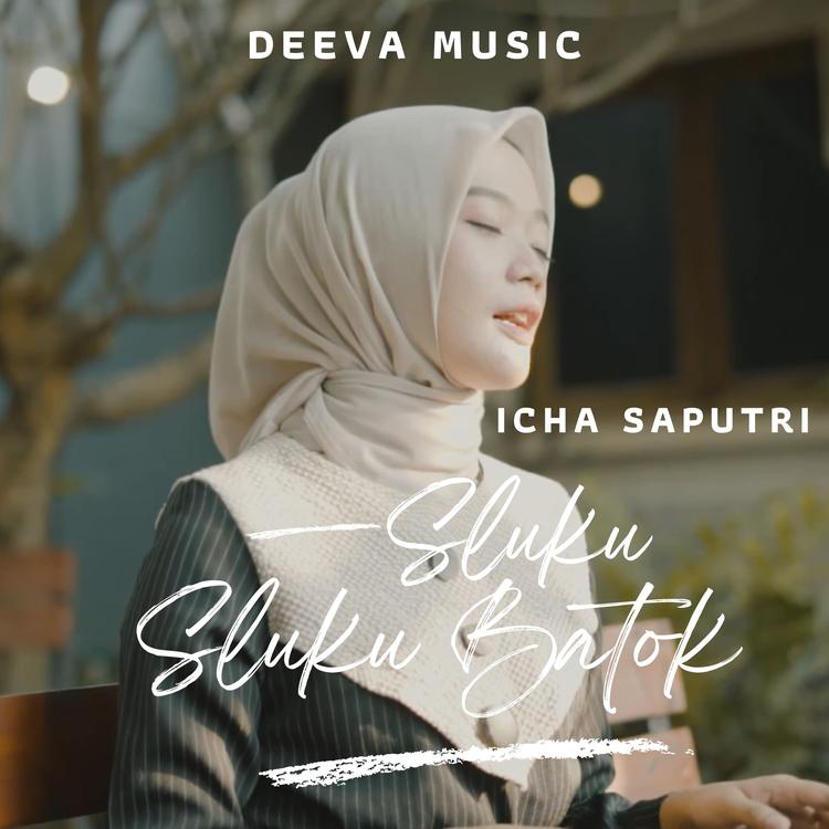 Icha Saputri's avatar image