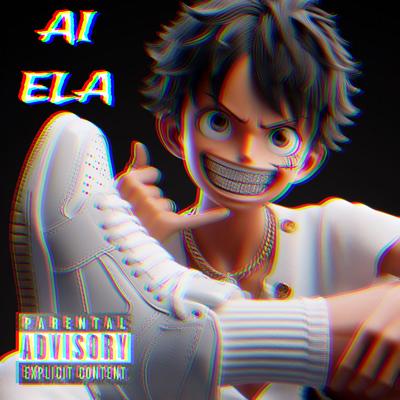 Ai Ela's cover