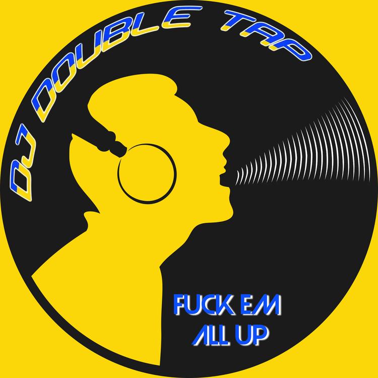 Dj Double Tap's avatar image