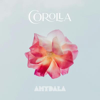 Corolla's cover