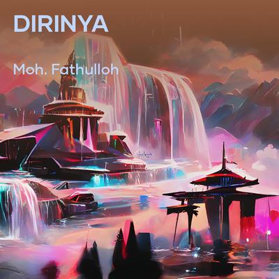 Dirinya's cover