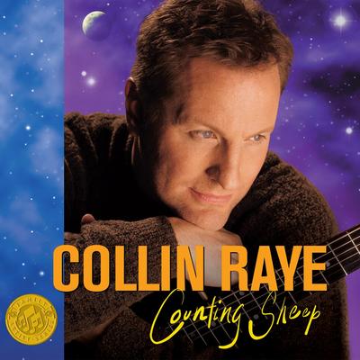 When You Wish Upon a Star (Album Version) By Collin Raye's cover