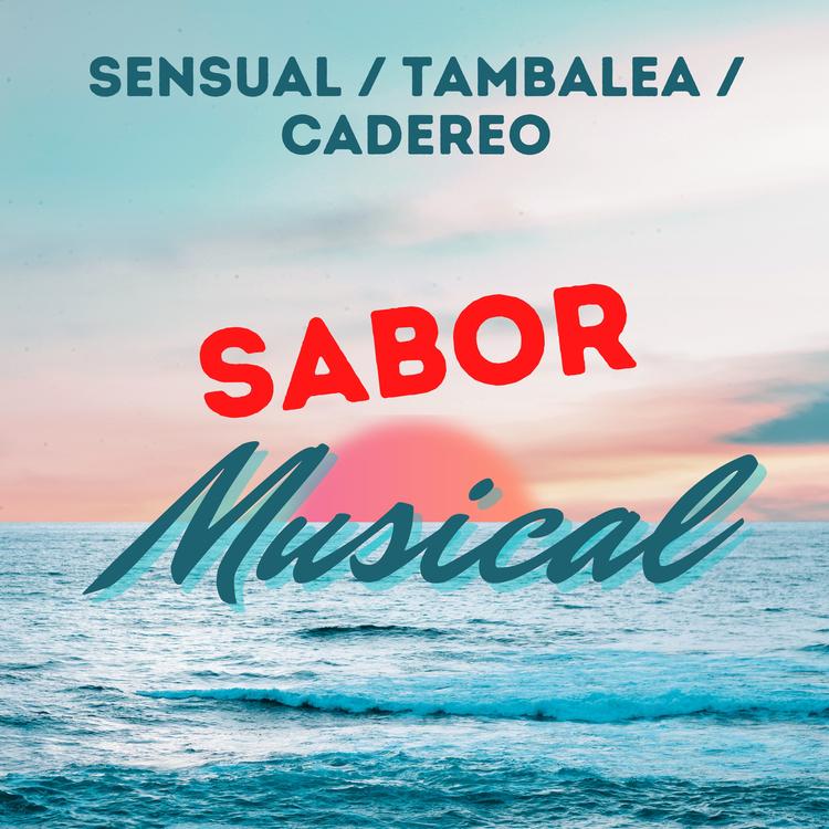 Sabor Musical's avatar image