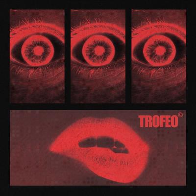 Rojo By Trofeo's cover