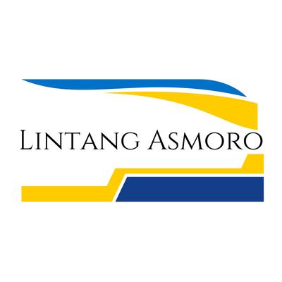 Lintang Asmoro's cover