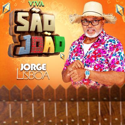 Viva São João's cover