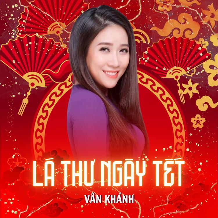 Vân Khánh's avatar image