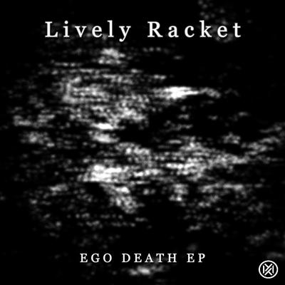 Lively Racket's cover