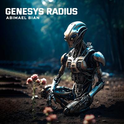 Genesys Radius's cover