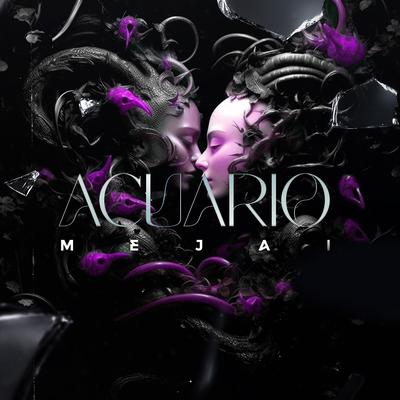 Acuario's cover