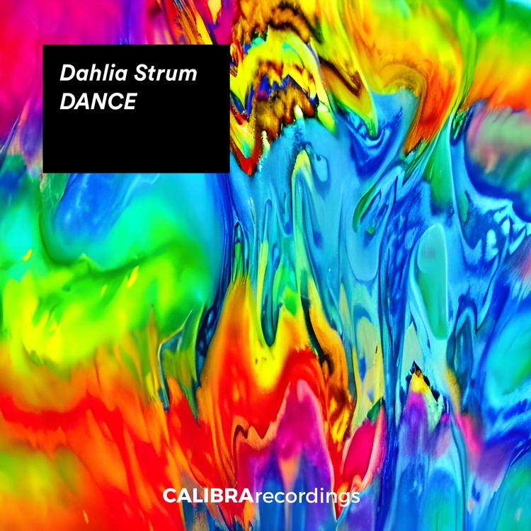 Dahlia Strum's avatar image