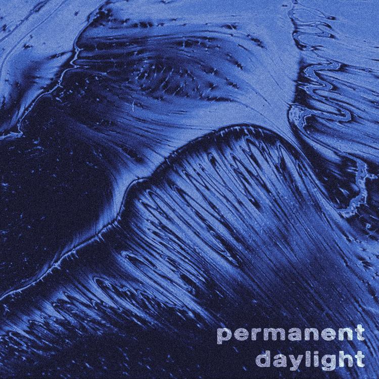 Permanent Daylight's avatar image