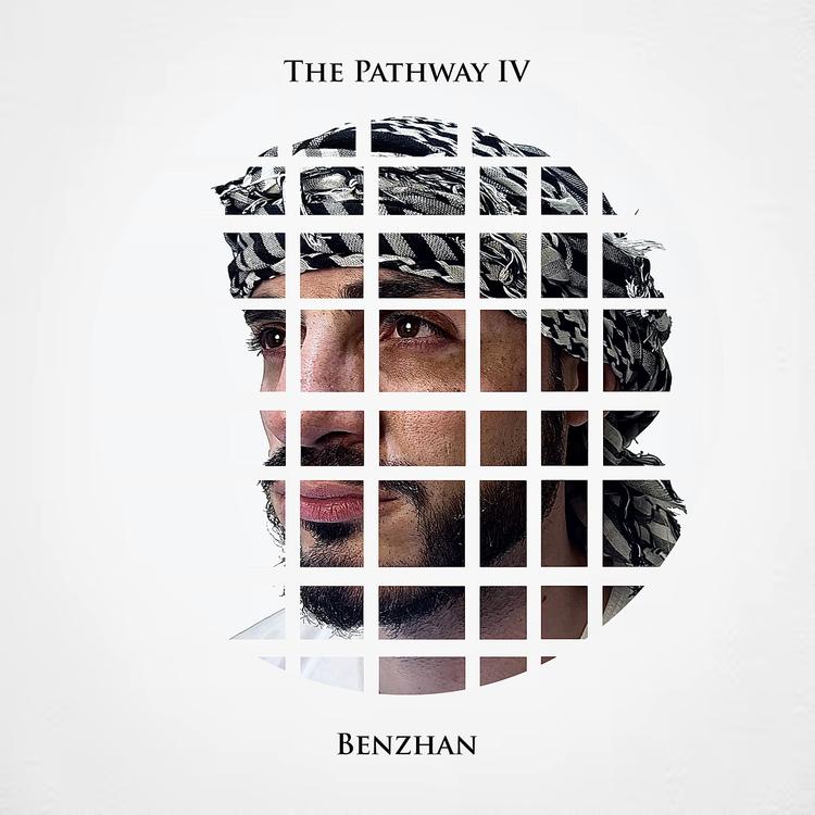 Benzhan's avatar image