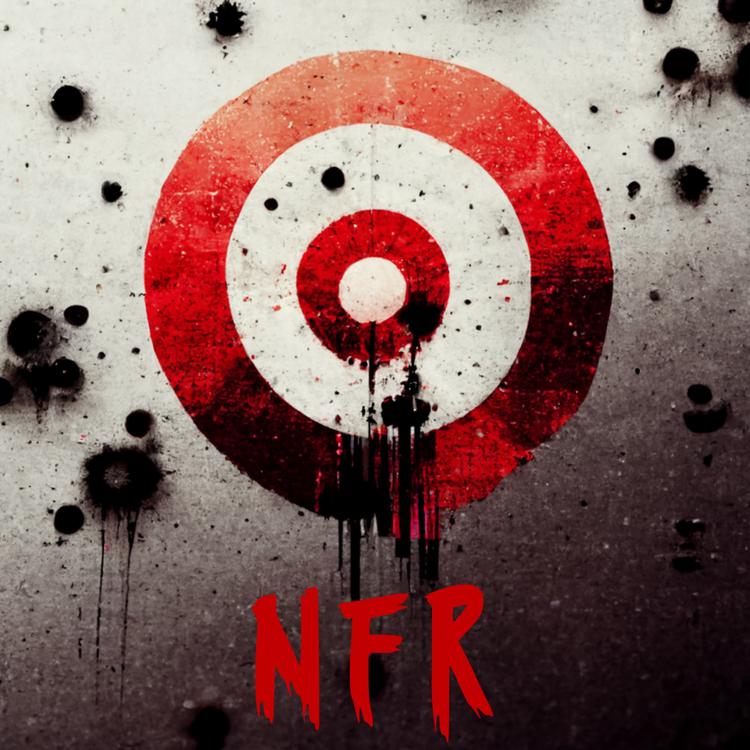 NFR's avatar image