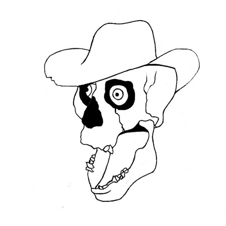 Spicy Cowboy's avatar image