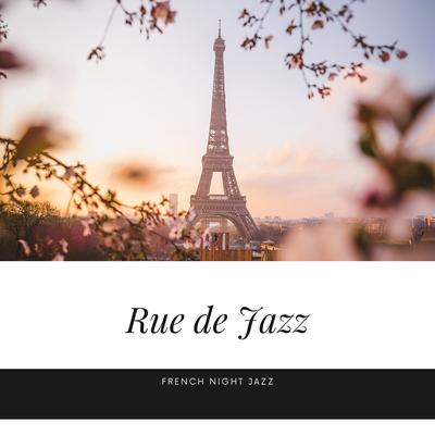 Jazz Timings By French Night Jazz's cover
