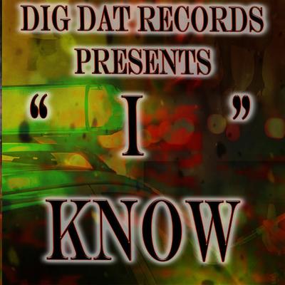 Dig Dat Records's cover