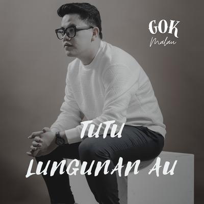 Tutu, Lungunan Au's cover