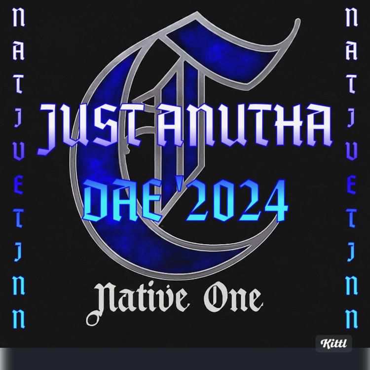 NATIVETINN's avatar image