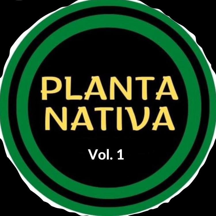 Planta Nativa's avatar image