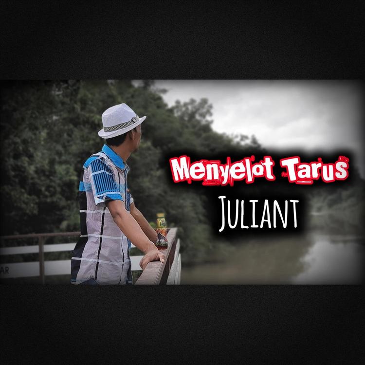 Juliant's avatar image