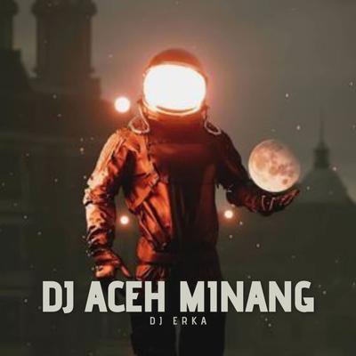 DJ ACEH MINANG JUNGLE DUTH's cover