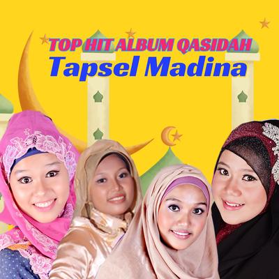 Lagu Nasehat's cover