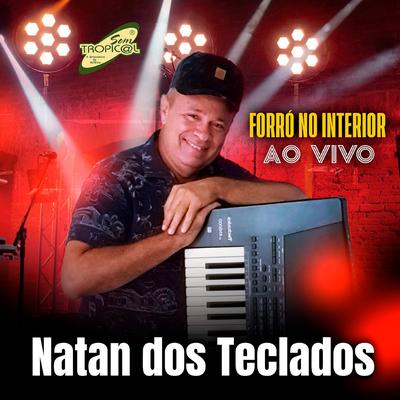 Volte Meu Bem By Natan dos Teclados's cover