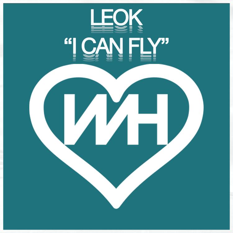 LeoK's avatar image