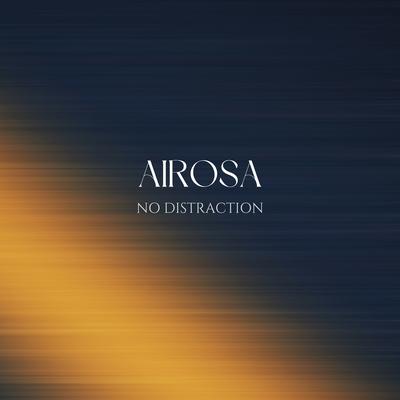 No Distractions's cover