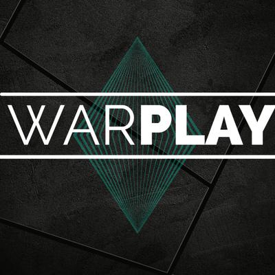 RAW By Warplay's cover