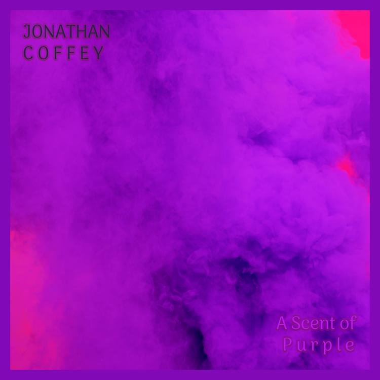 Jonathan Coffey's avatar image