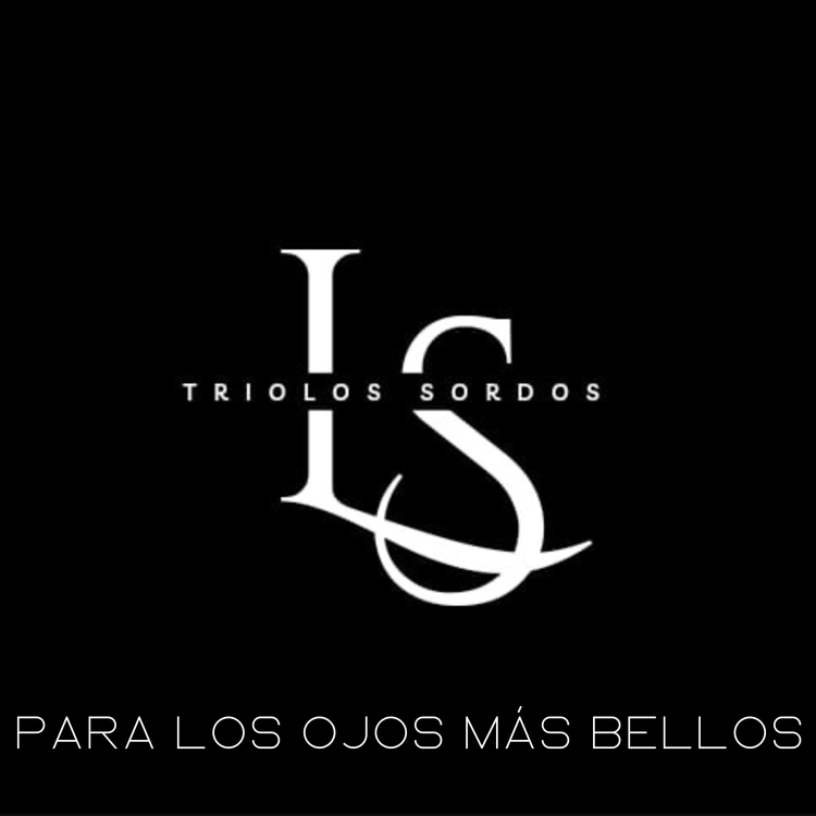 Trío Los Sordos's avatar image
