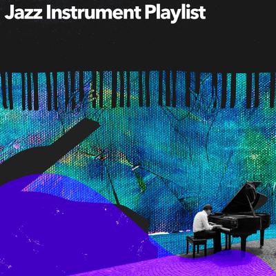 New Orleans Jazz Playlist's cover