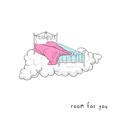 room for you's cover