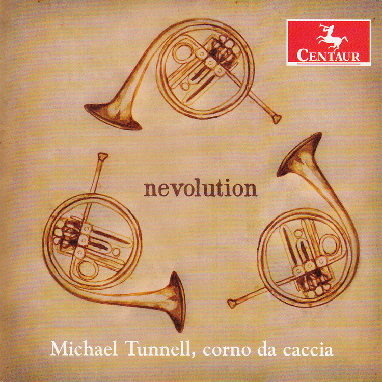 Michael Tunnell's avatar image