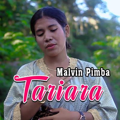 Tariara's cover